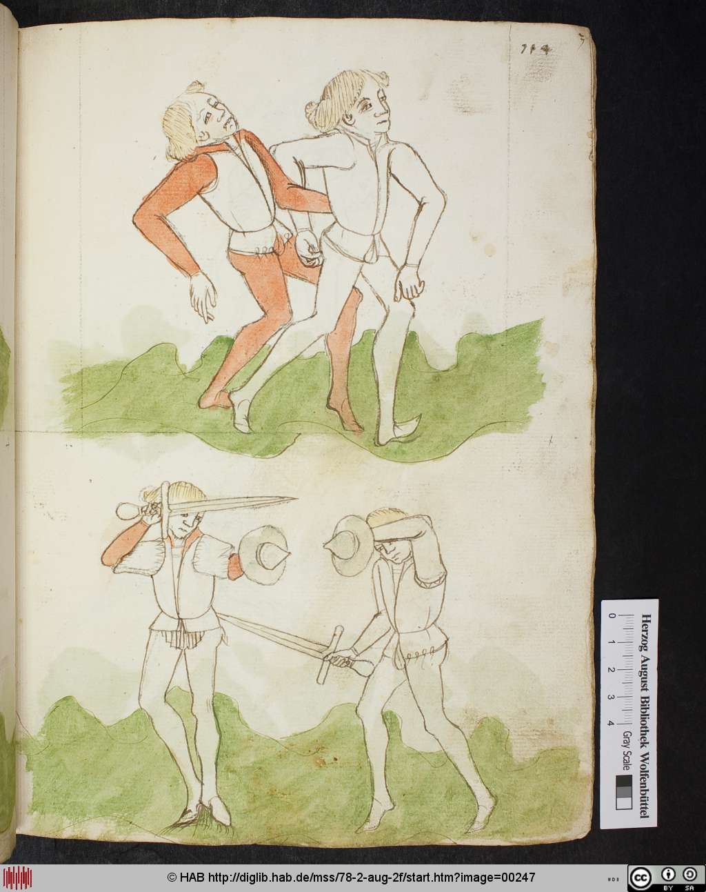 http://diglib.hab.de/mss/78-2-aug-2f/00247.jpg
