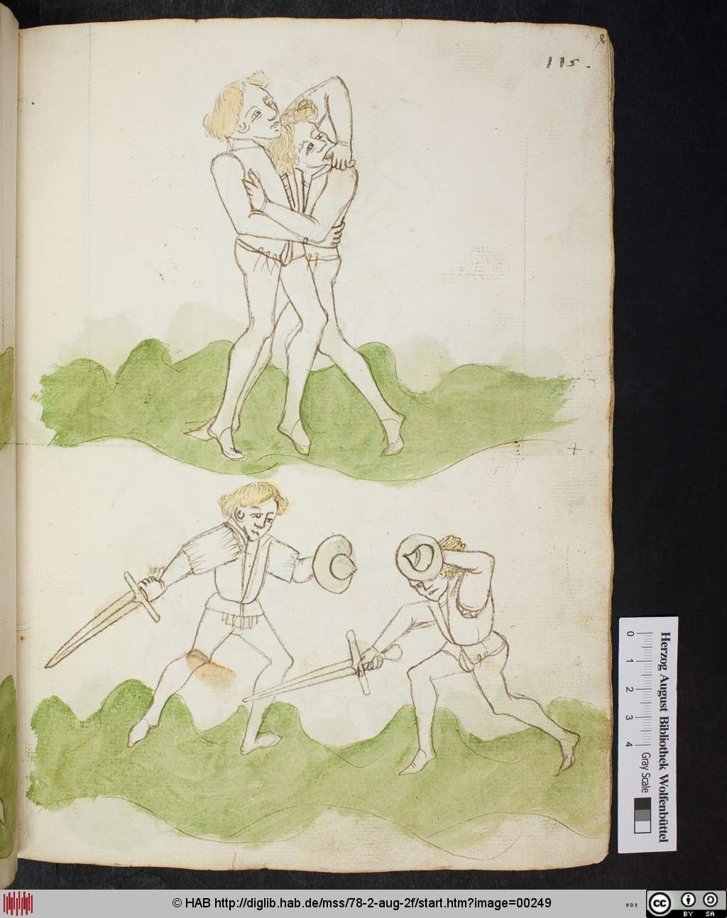http://diglib.hab.de/mss/78-2-aug-2f/00249.jpg