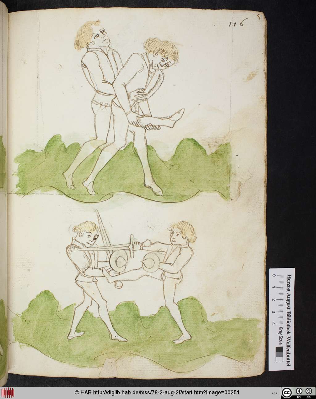 http://diglib.hab.de/mss/78-2-aug-2f/00251.jpg