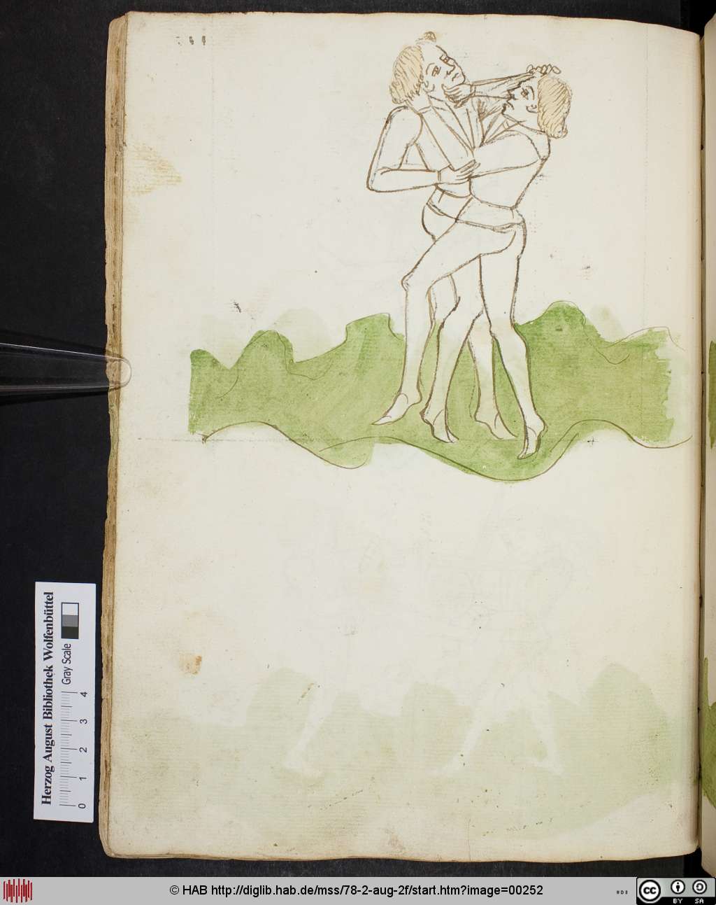 http://diglib.hab.de/mss/78-2-aug-2f/00252.jpg