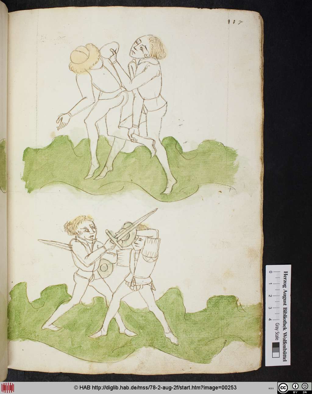http://diglib.hab.de/mss/78-2-aug-2f/00253.jpg