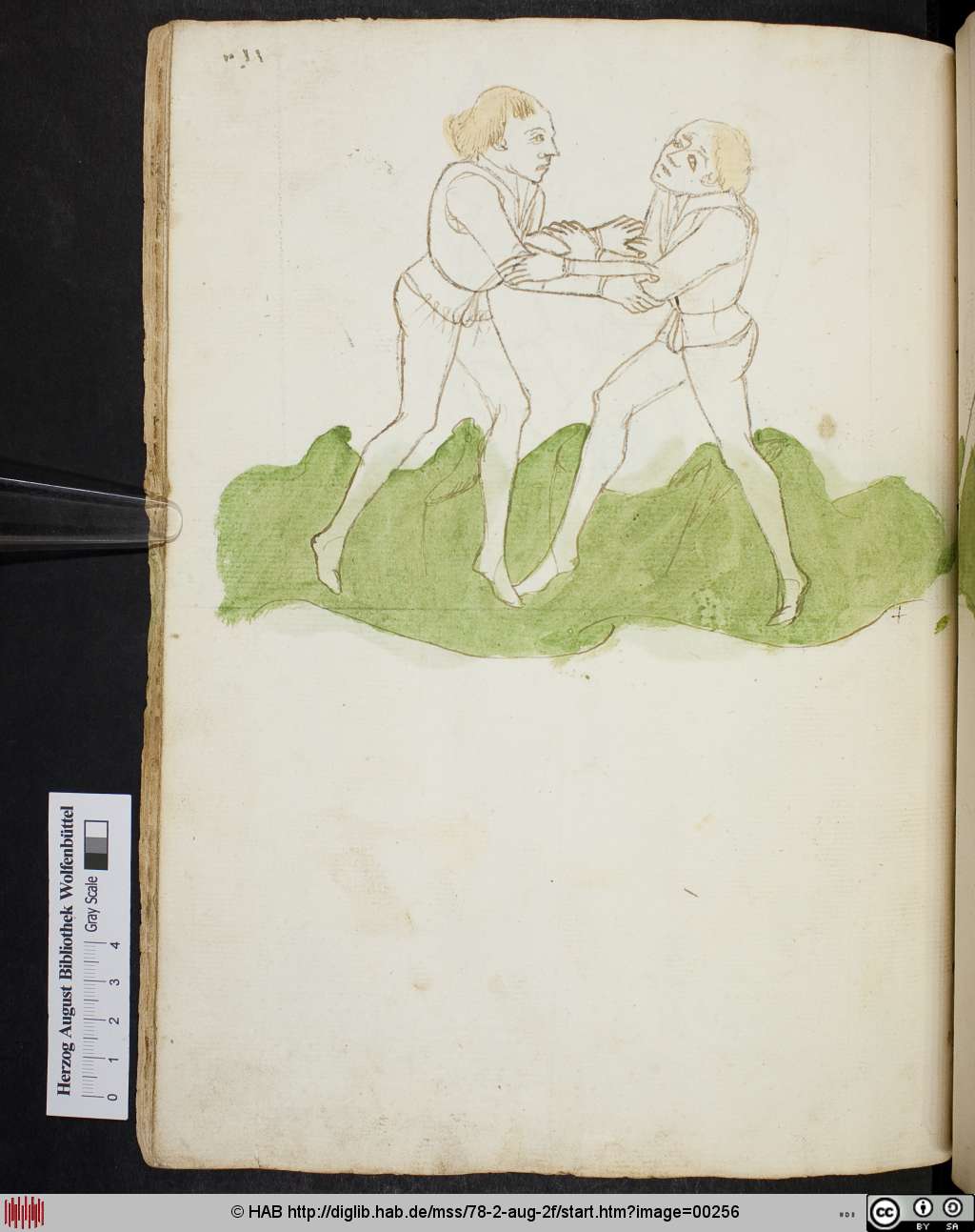 http://diglib.hab.de/mss/78-2-aug-2f/00256.jpg