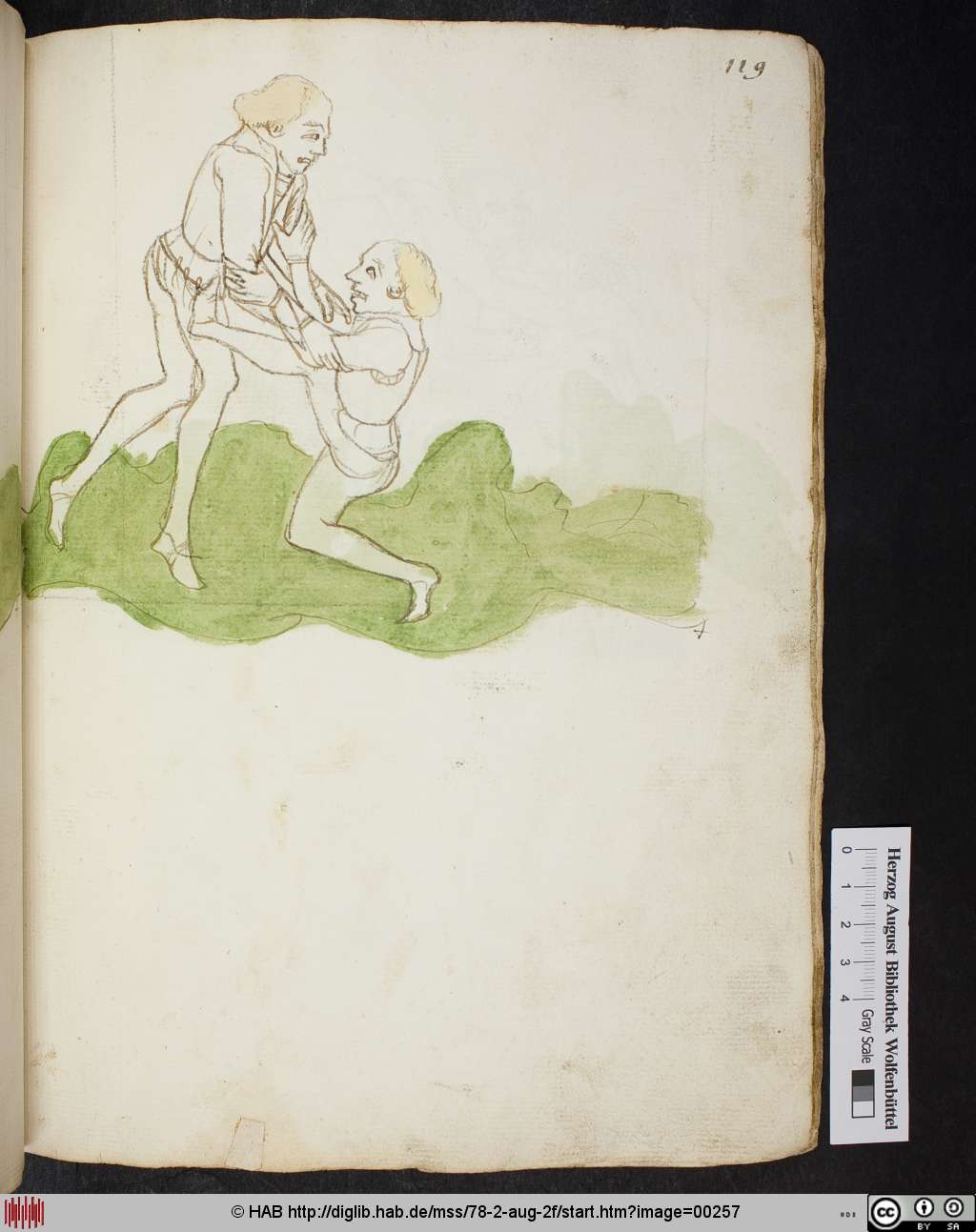 http://diglib.hab.de/mss/78-2-aug-2f/00257.jpg