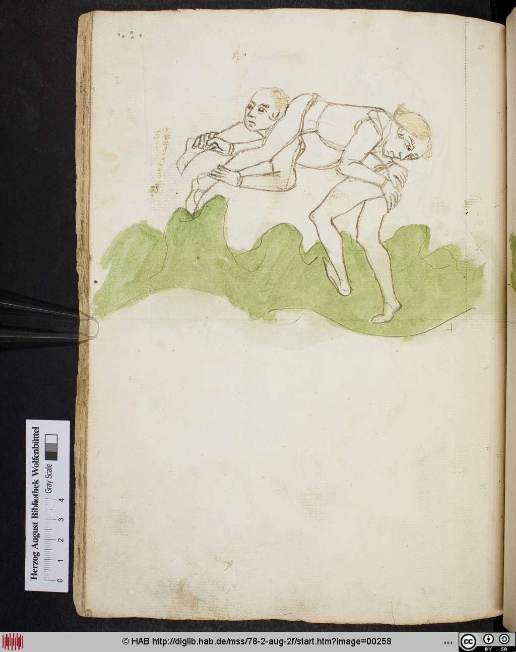 http://diglib.hab.de/mss/78-2-aug-2f/00258.jpg