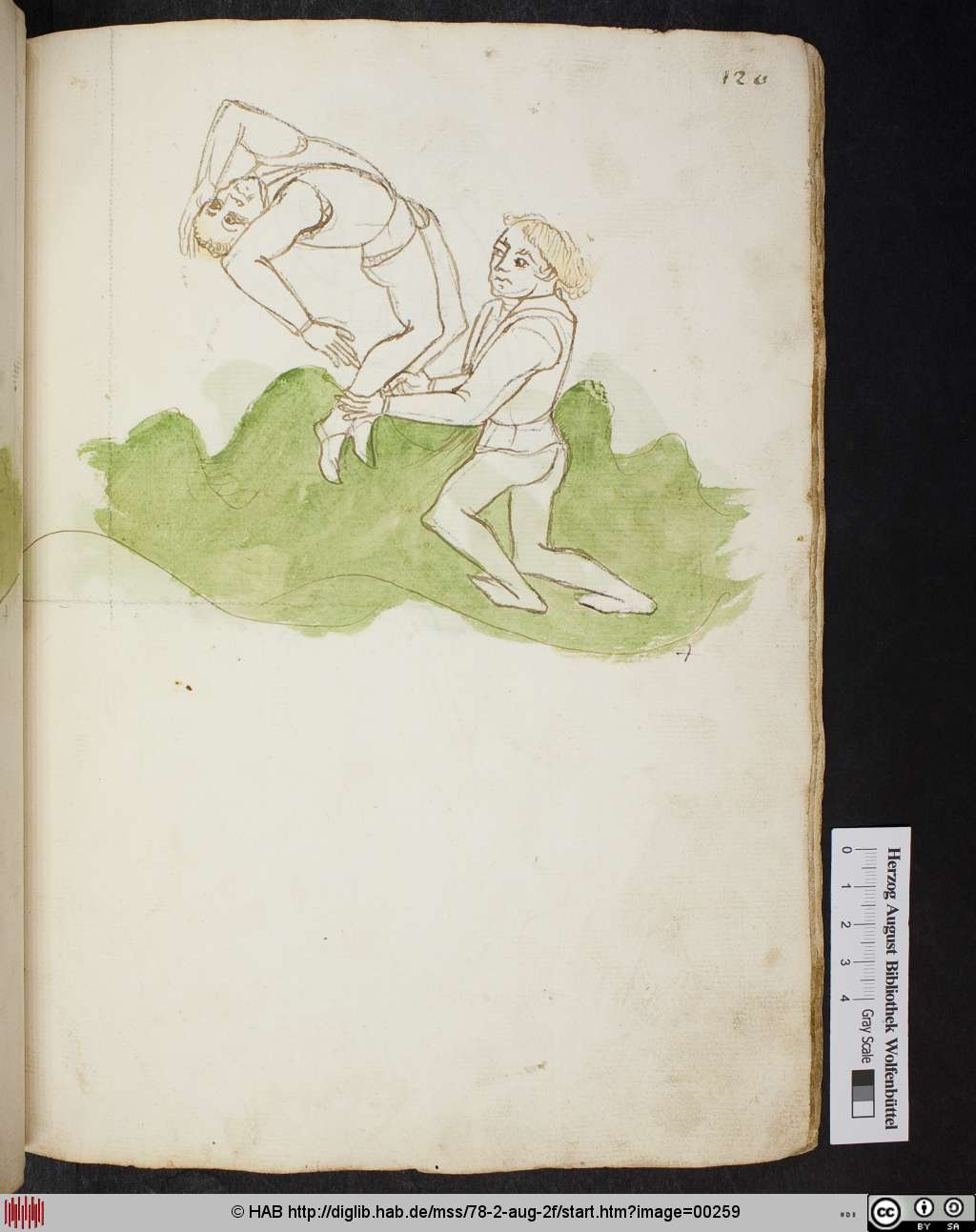 http://diglib.hab.de/mss/78-2-aug-2f/00259.jpg