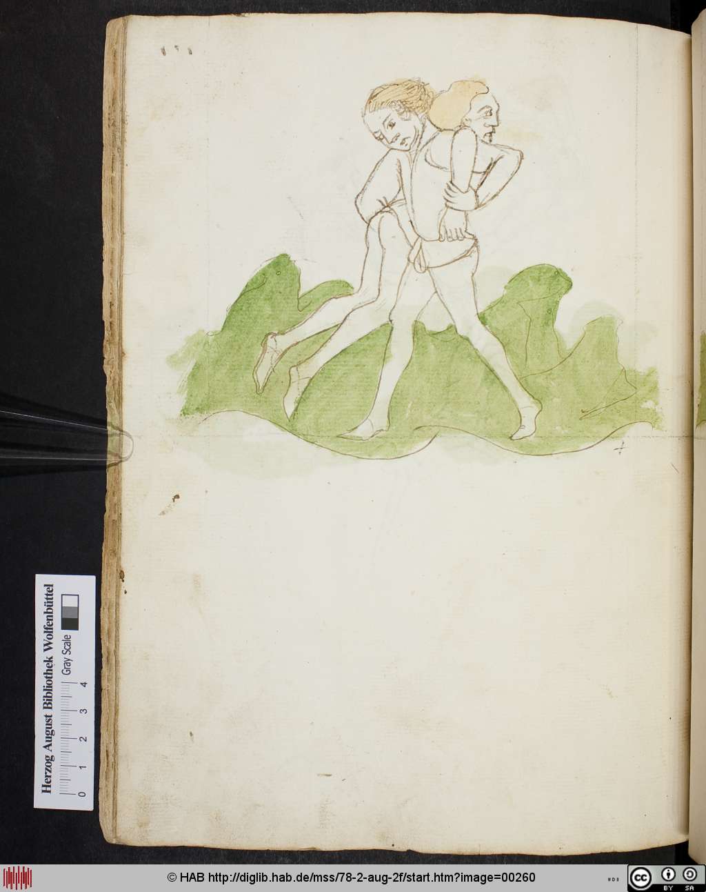 http://diglib.hab.de/mss/78-2-aug-2f/00260.jpg