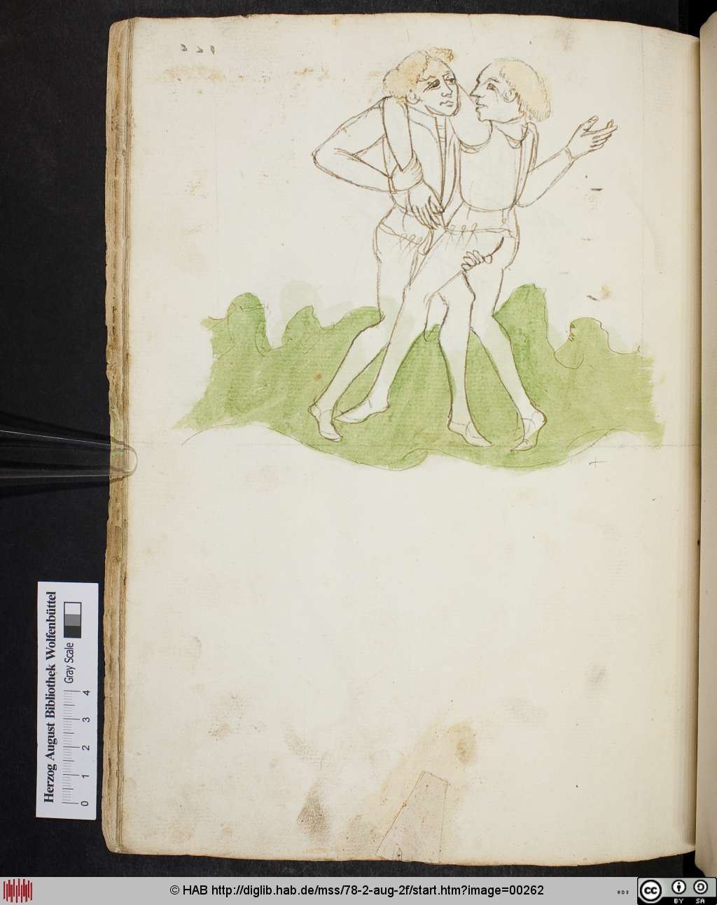 http://diglib.hab.de/mss/78-2-aug-2f/00262.jpg