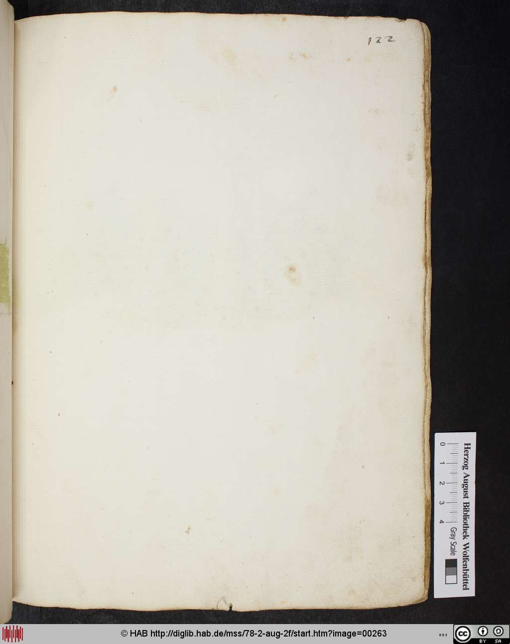 http://diglib.hab.de/mss/78-2-aug-2f/00263.jpg