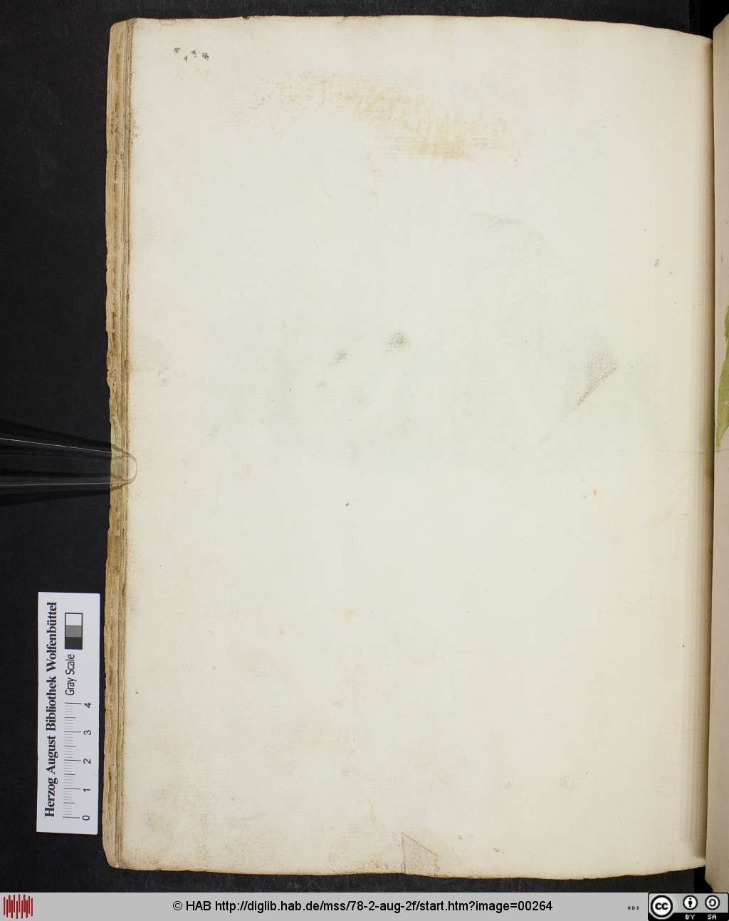 http://diglib.hab.de/mss/78-2-aug-2f/00264.jpg
