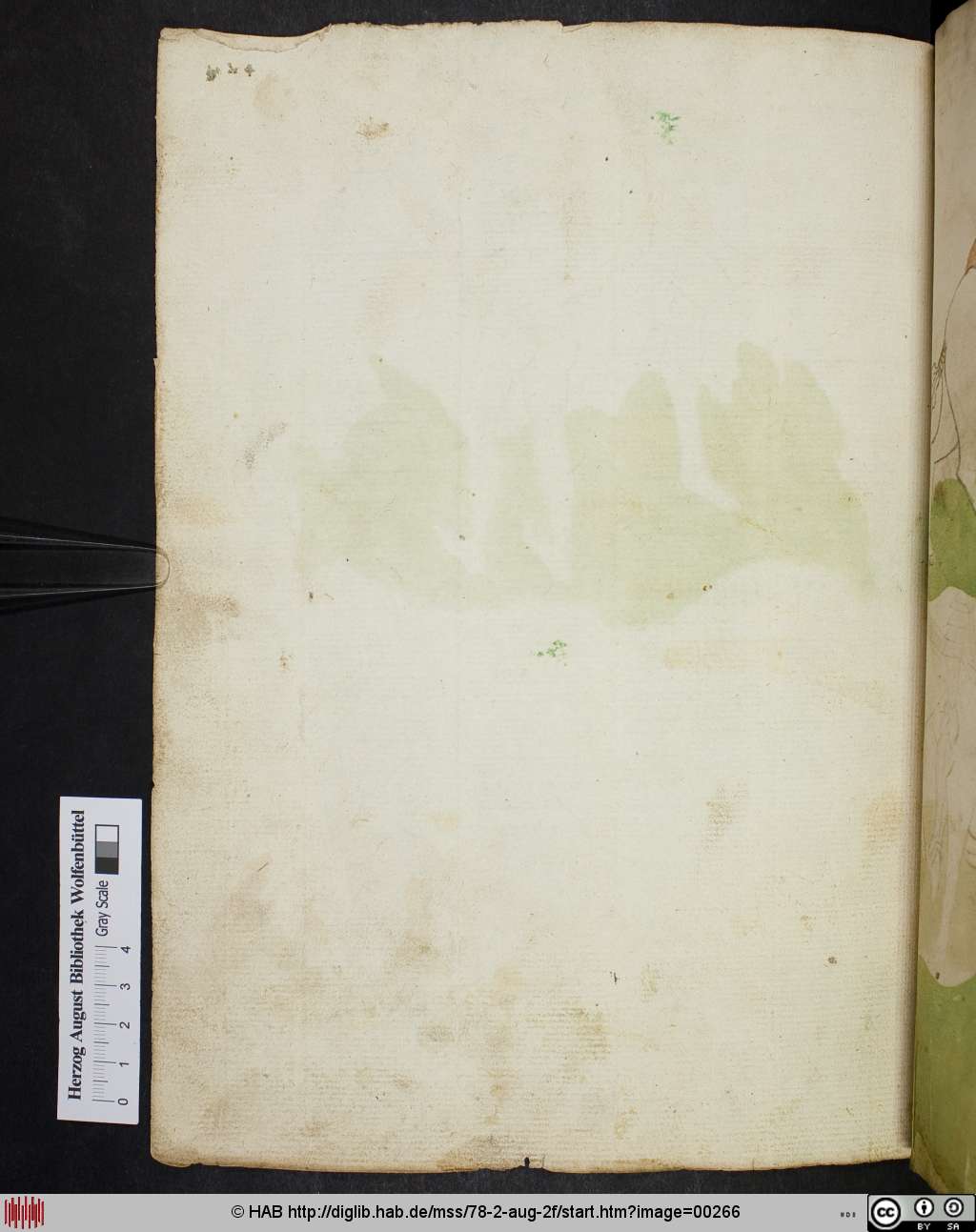 http://diglib.hab.de/mss/78-2-aug-2f/00266.jpg