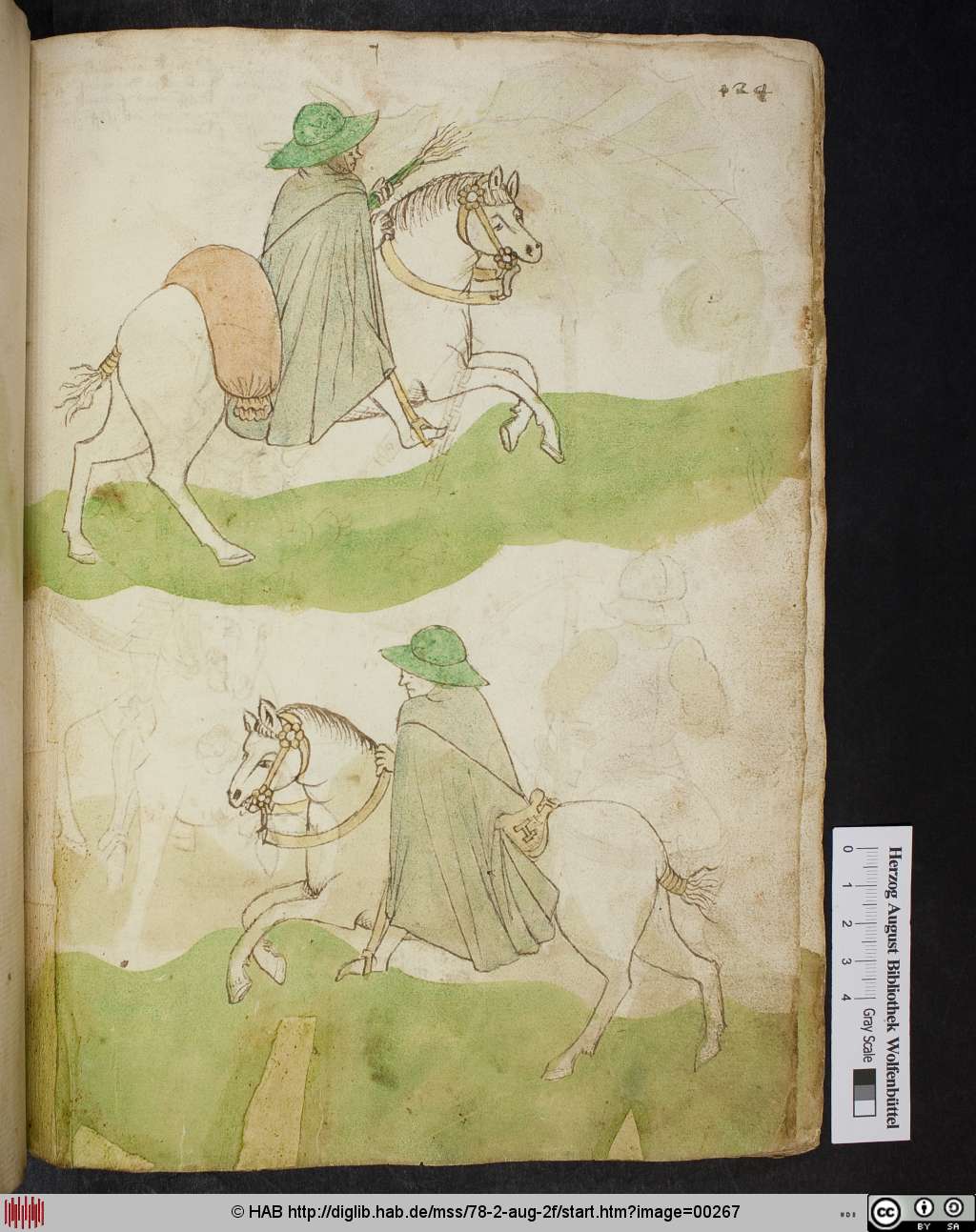 http://diglib.hab.de/mss/78-2-aug-2f/00267.jpg