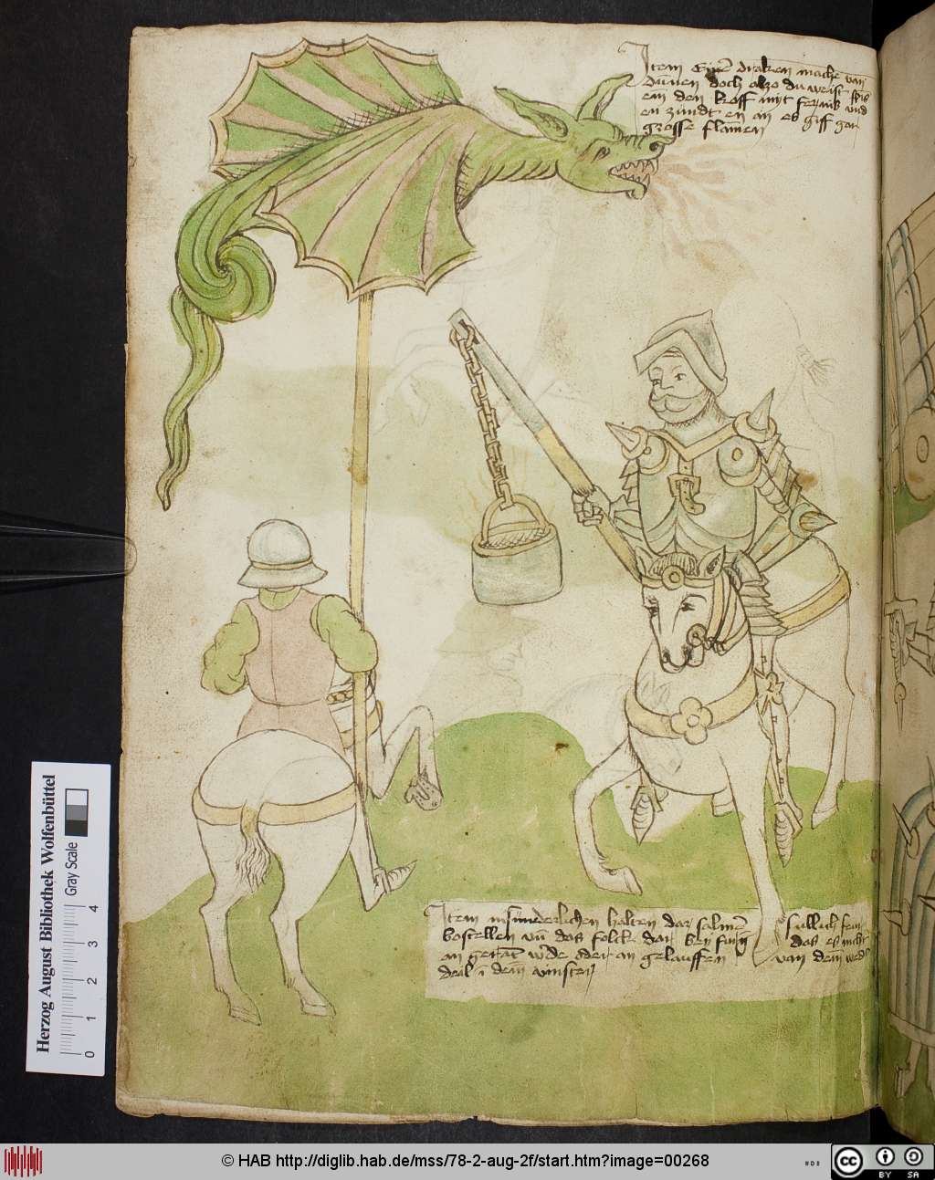 http://diglib.hab.de/mss/78-2-aug-2f/00268.jpg