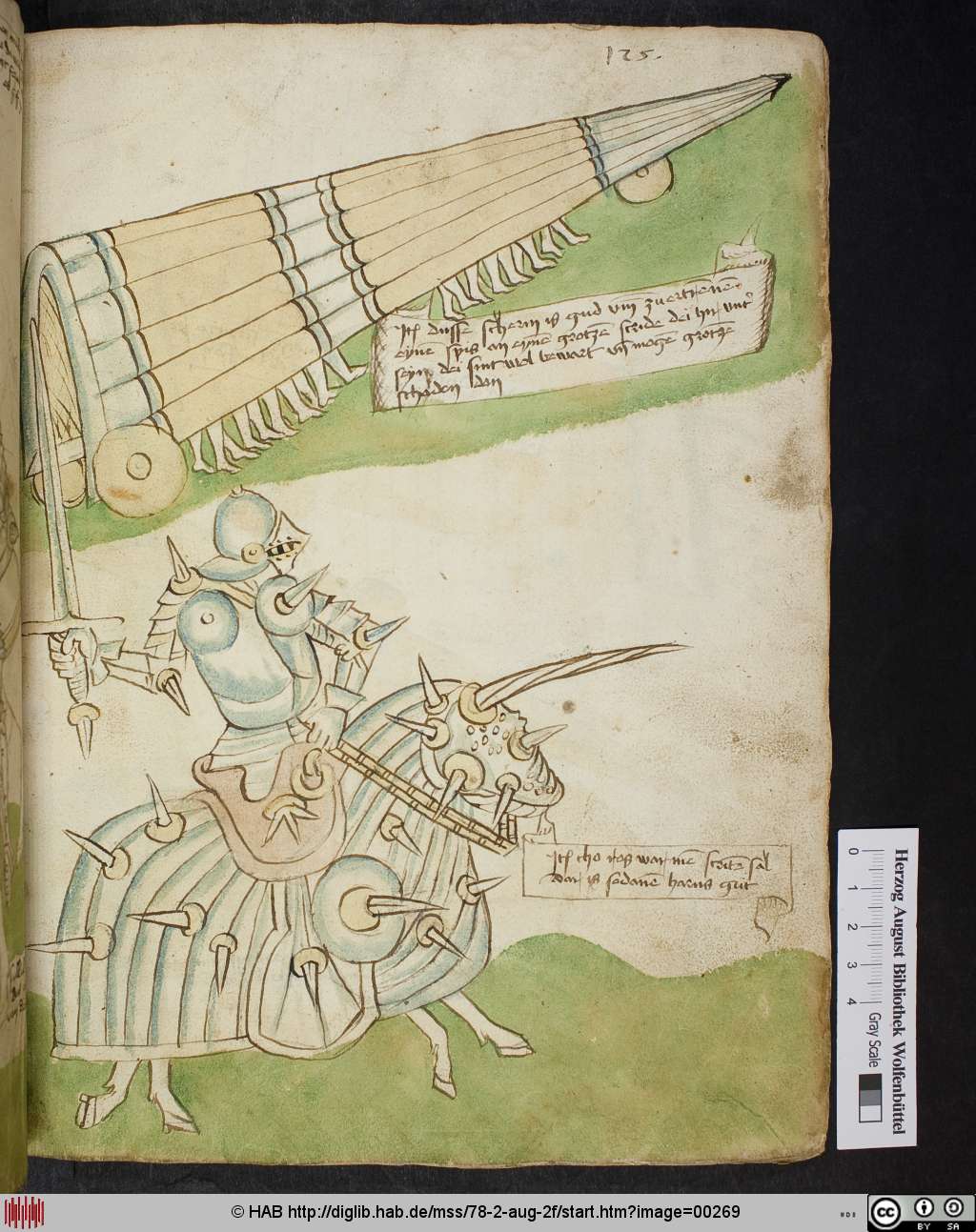 http://diglib.hab.de/mss/78-2-aug-2f/00269.jpg
