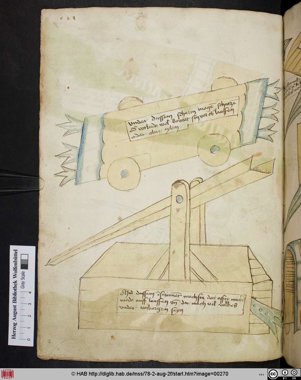 http://diglib.hab.de/mss/78-2-aug-2f/00270.jpg