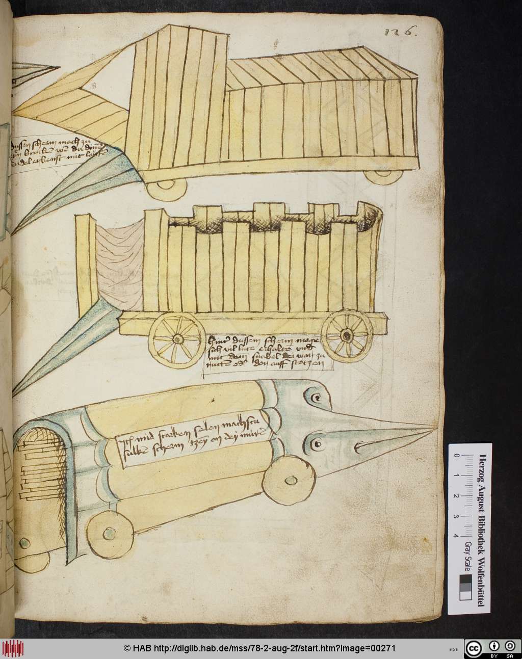 http://diglib.hab.de/mss/78-2-aug-2f/00271.jpg