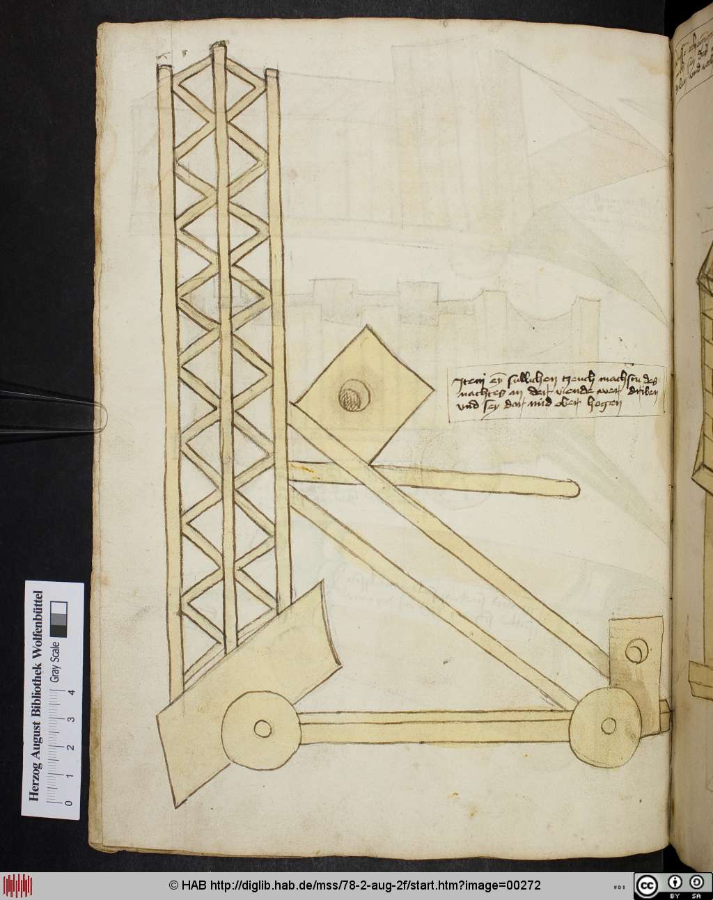 http://diglib.hab.de/mss/78-2-aug-2f/00272.jpg