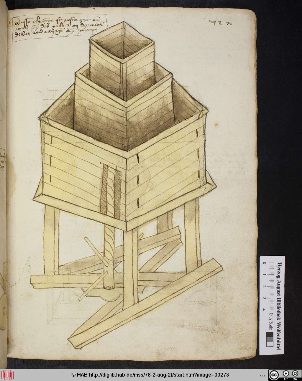 http://diglib.hab.de/mss/78-2-aug-2f/00273.jpg