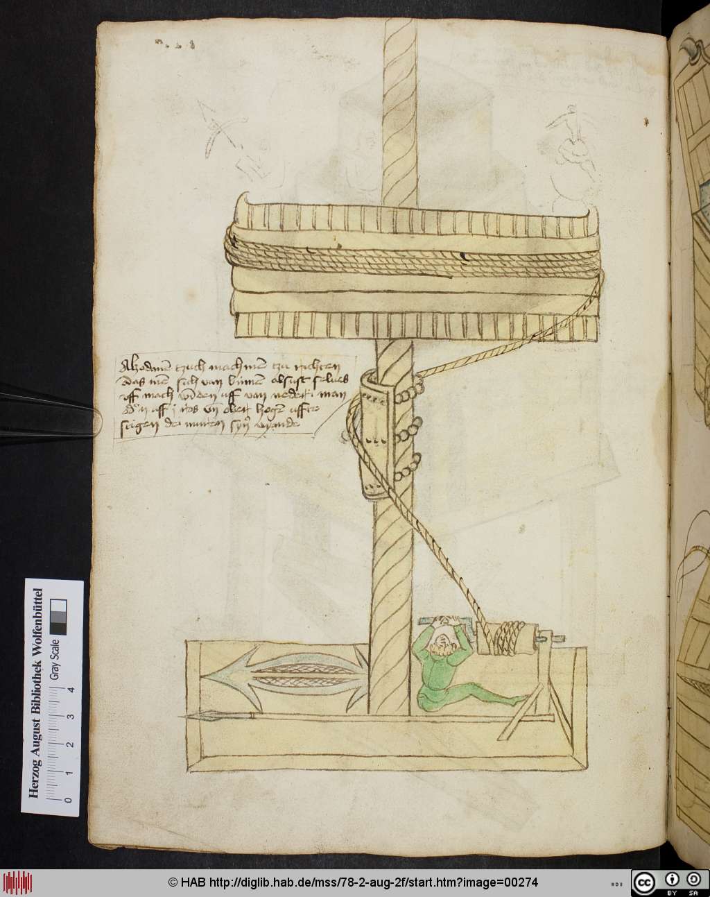 http://diglib.hab.de/mss/78-2-aug-2f/00274.jpg