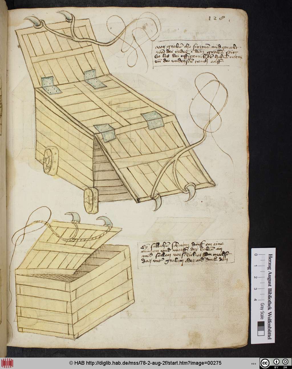 http://diglib.hab.de/mss/78-2-aug-2f/00275.jpg