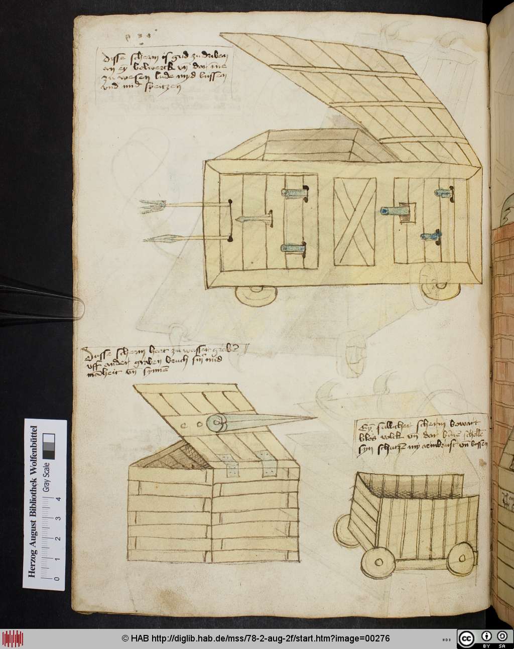 http://diglib.hab.de/mss/78-2-aug-2f/00276.jpg