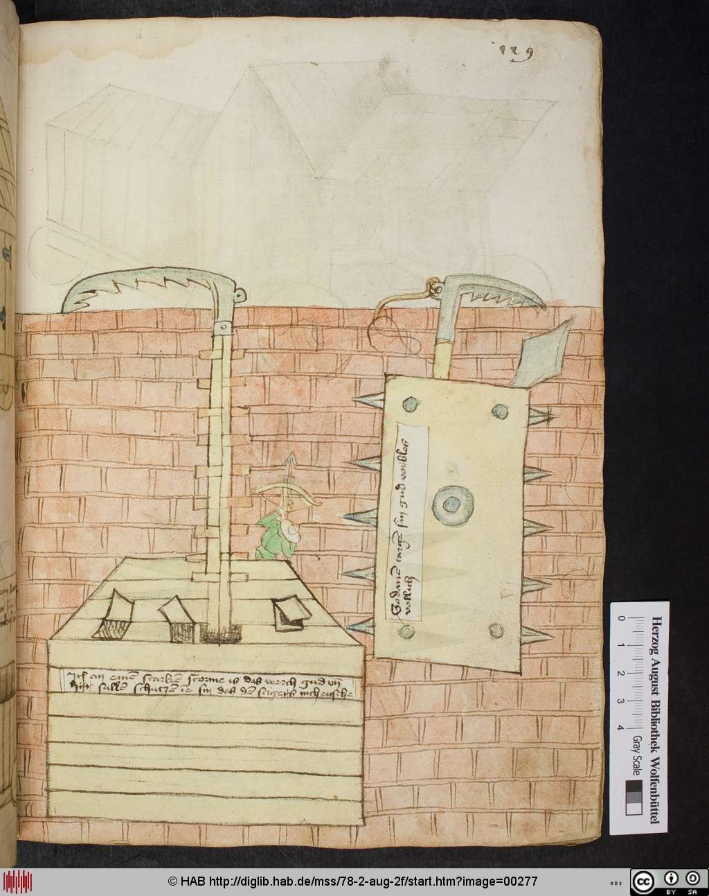 http://diglib.hab.de/mss/78-2-aug-2f/00277.jpg