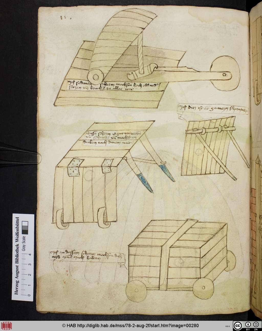 http://diglib.hab.de/mss/78-2-aug-2f/00280.jpg