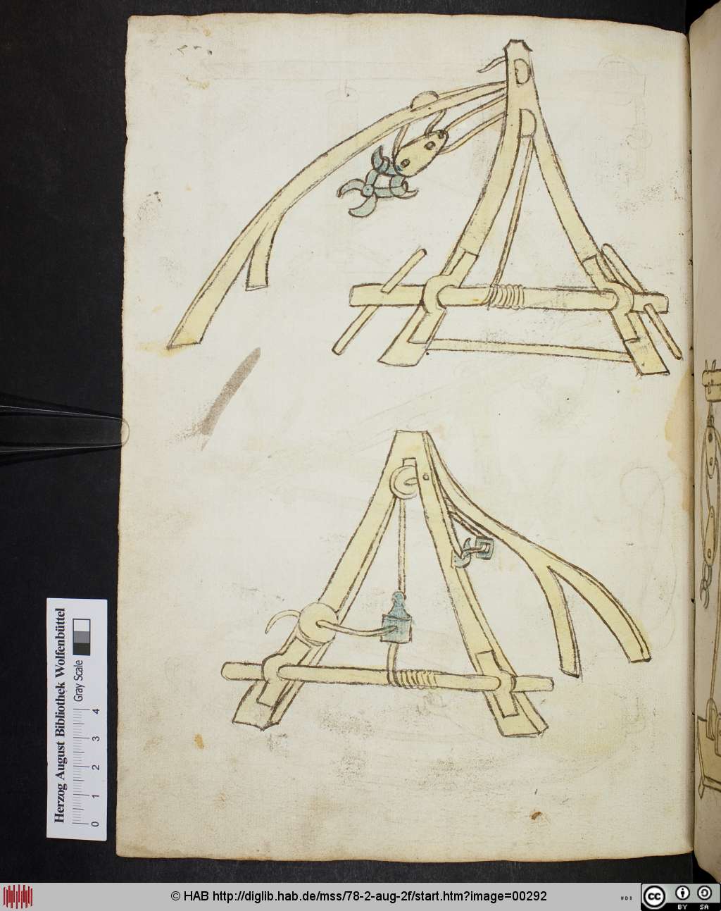 http://diglib.hab.de/mss/78-2-aug-2f/00292.jpg