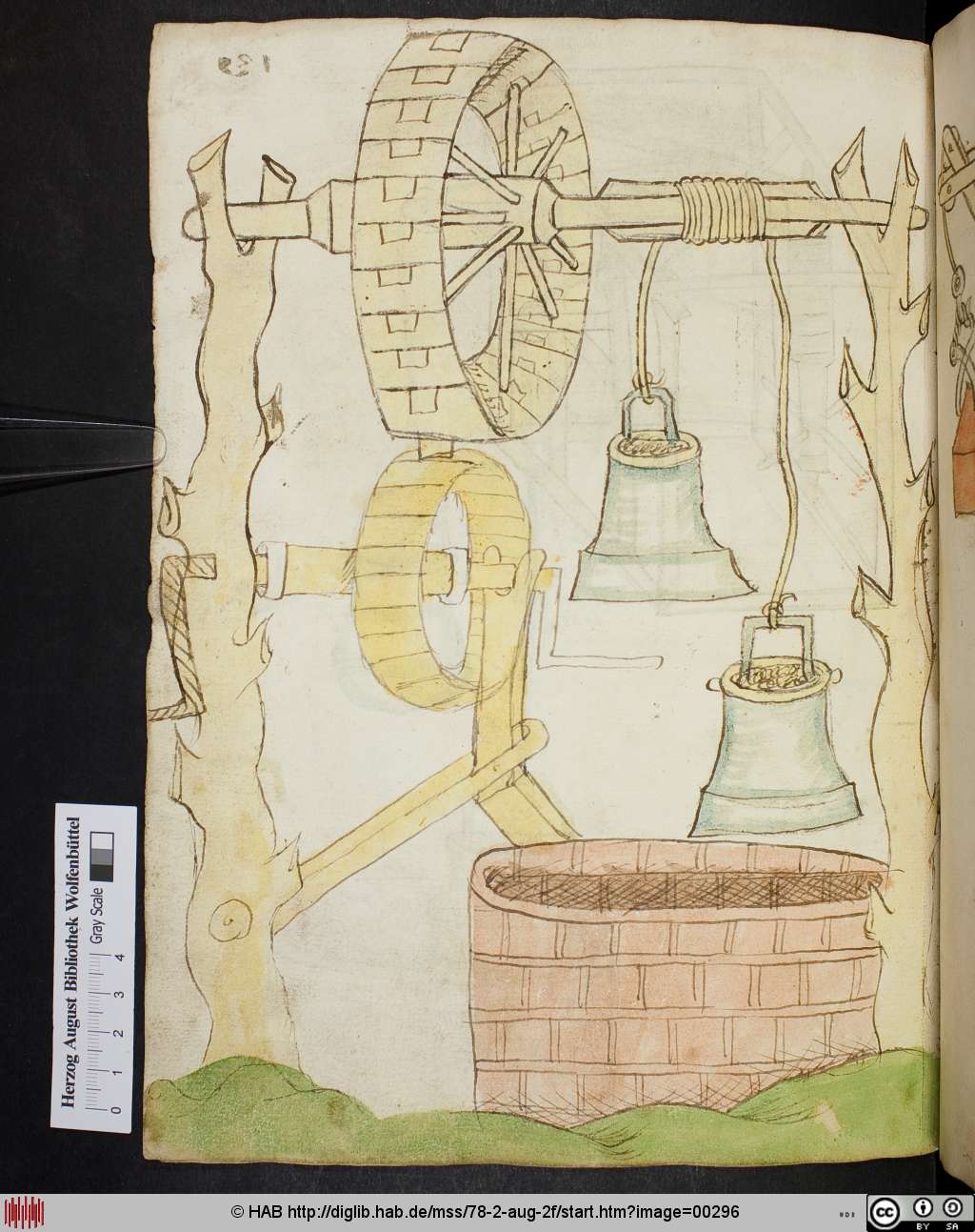 http://diglib.hab.de/mss/78-2-aug-2f/00296.jpg