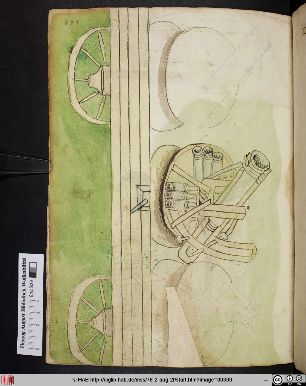 http://diglib.hab.de/mss/78-2-aug-2f/00300.jpg