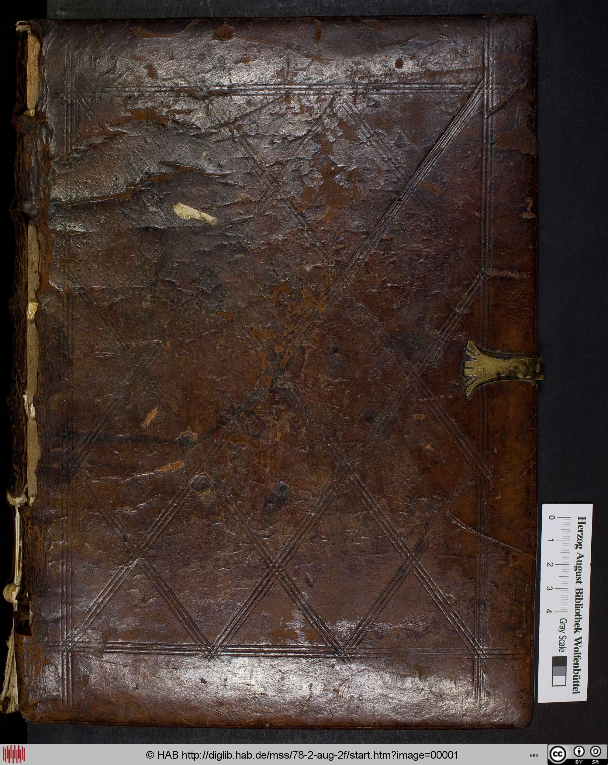 http://diglib.hab.de/mss/78-2-aug-2f/max/00001.jpg