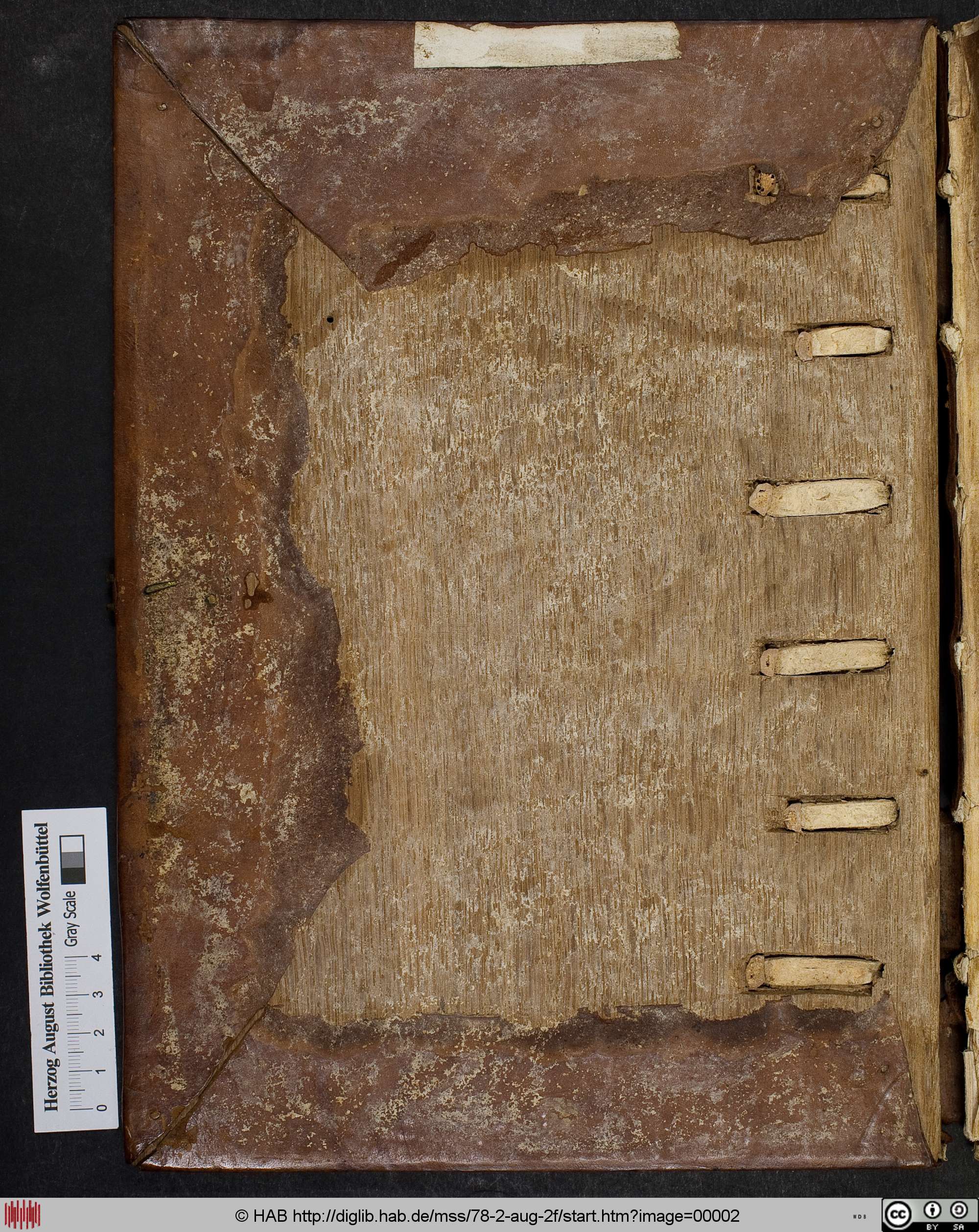 http://diglib.hab.de/mss/78-2-aug-2f/max/00002.jpg