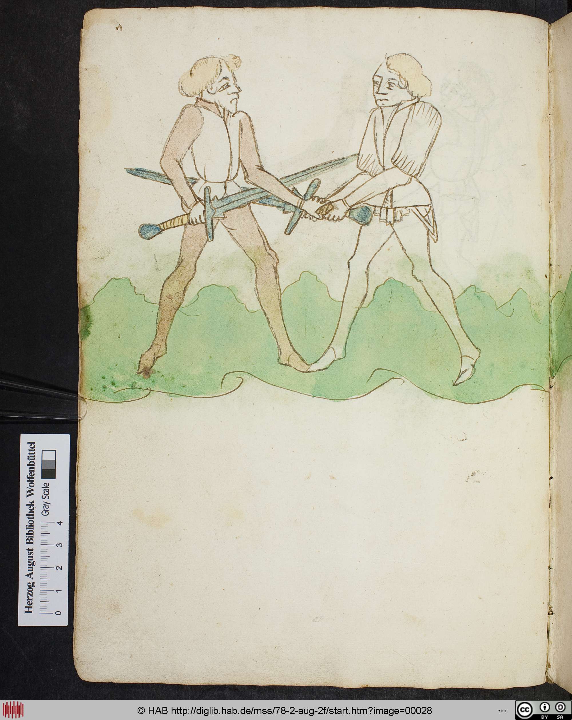 http://diglib.hab.de/mss/78-2-aug-2f/max/00028.jpg