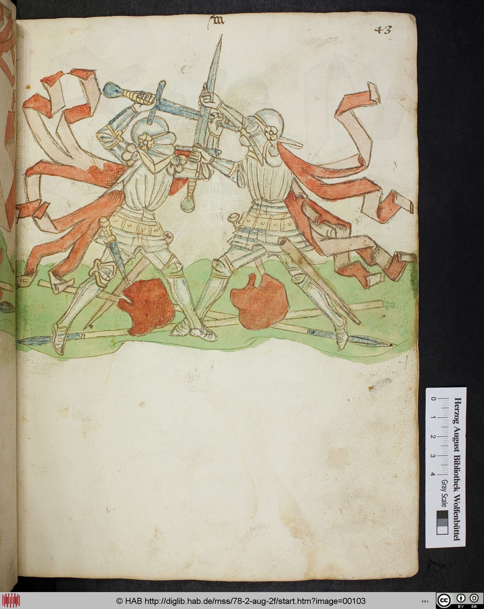 http://diglib.hab.de/mss/78-2-aug-2f/max/00103.jpg