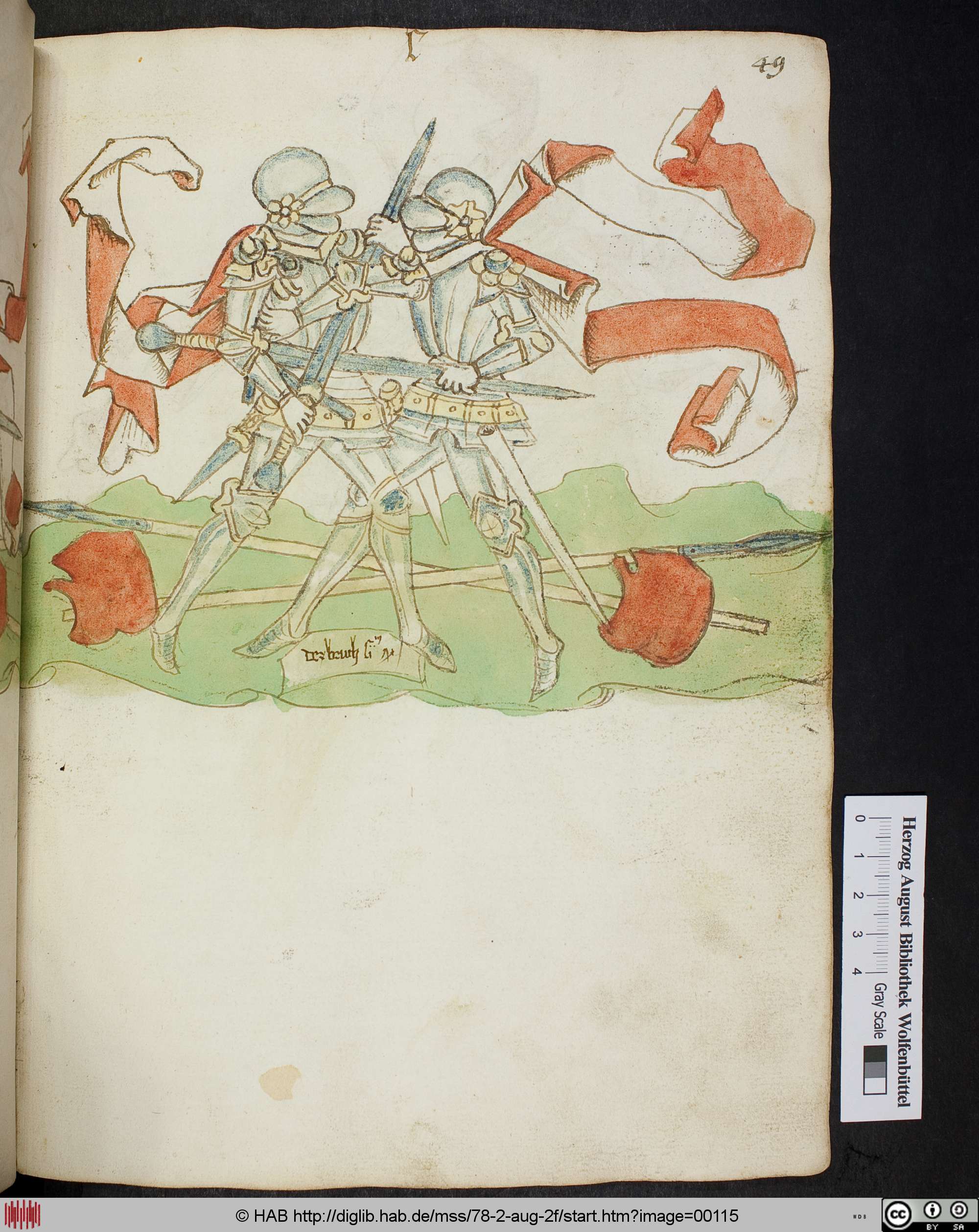 http://diglib.hab.de/mss/78-2-aug-2f/max/00115.jpg