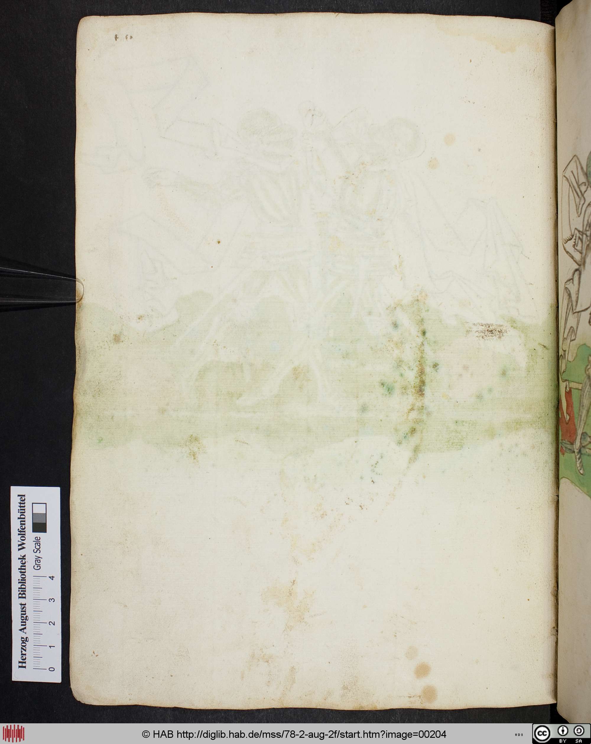http://diglib.hab.de/mss/78-2-aug-2f/max/00204.jpg