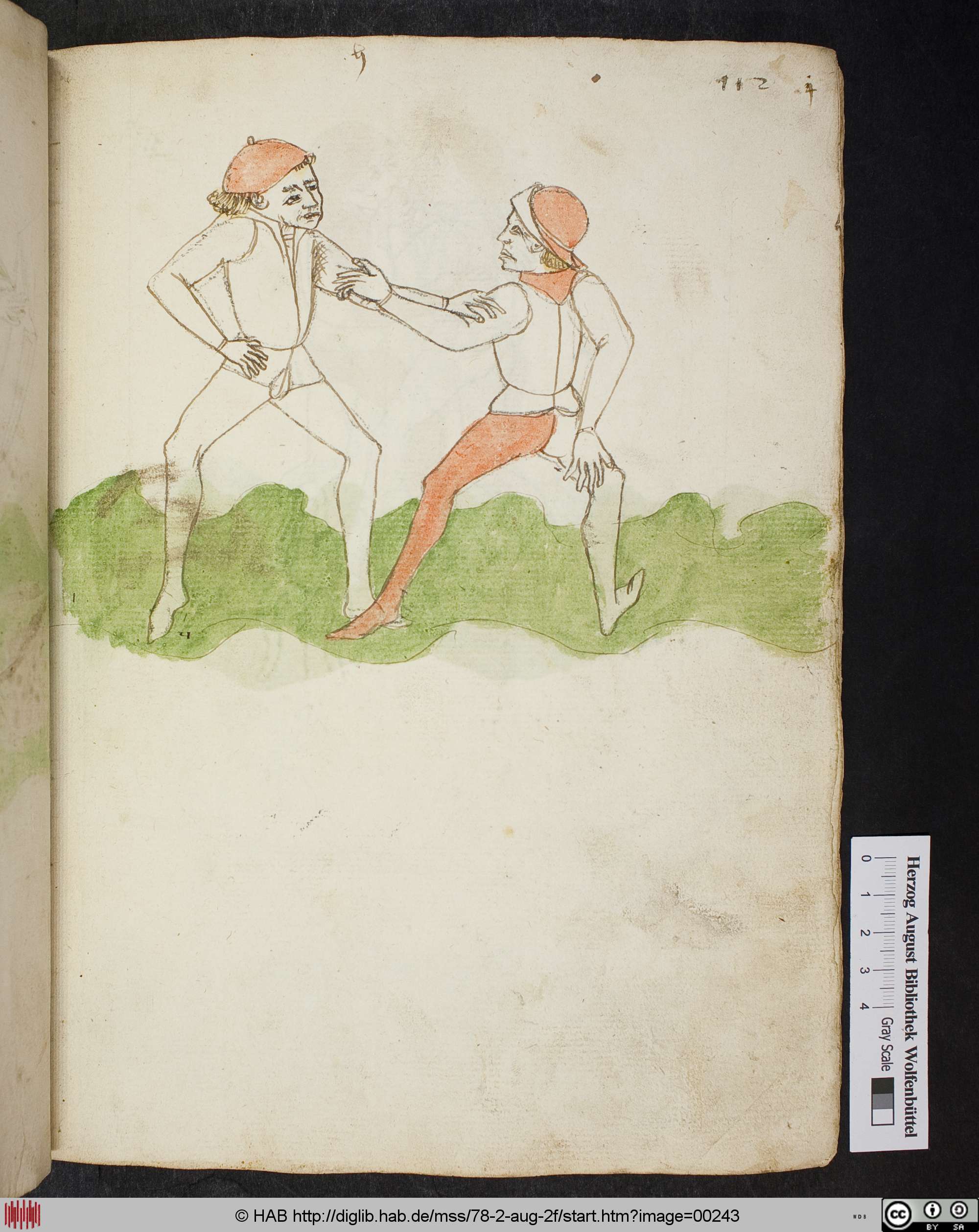 http://diglib.hab.de/mss/78-2-aug-2f/max/00243.jpg