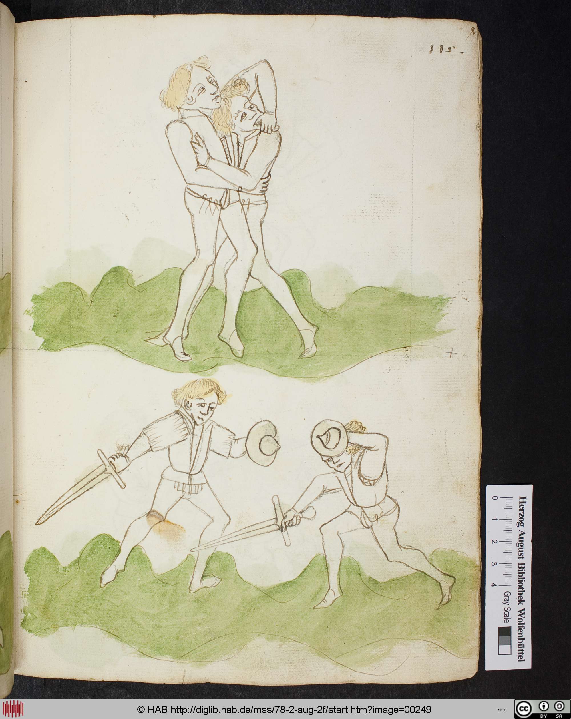 http://diglib.hab.de/mss/78-2-aug-2f/max/00249.jpg