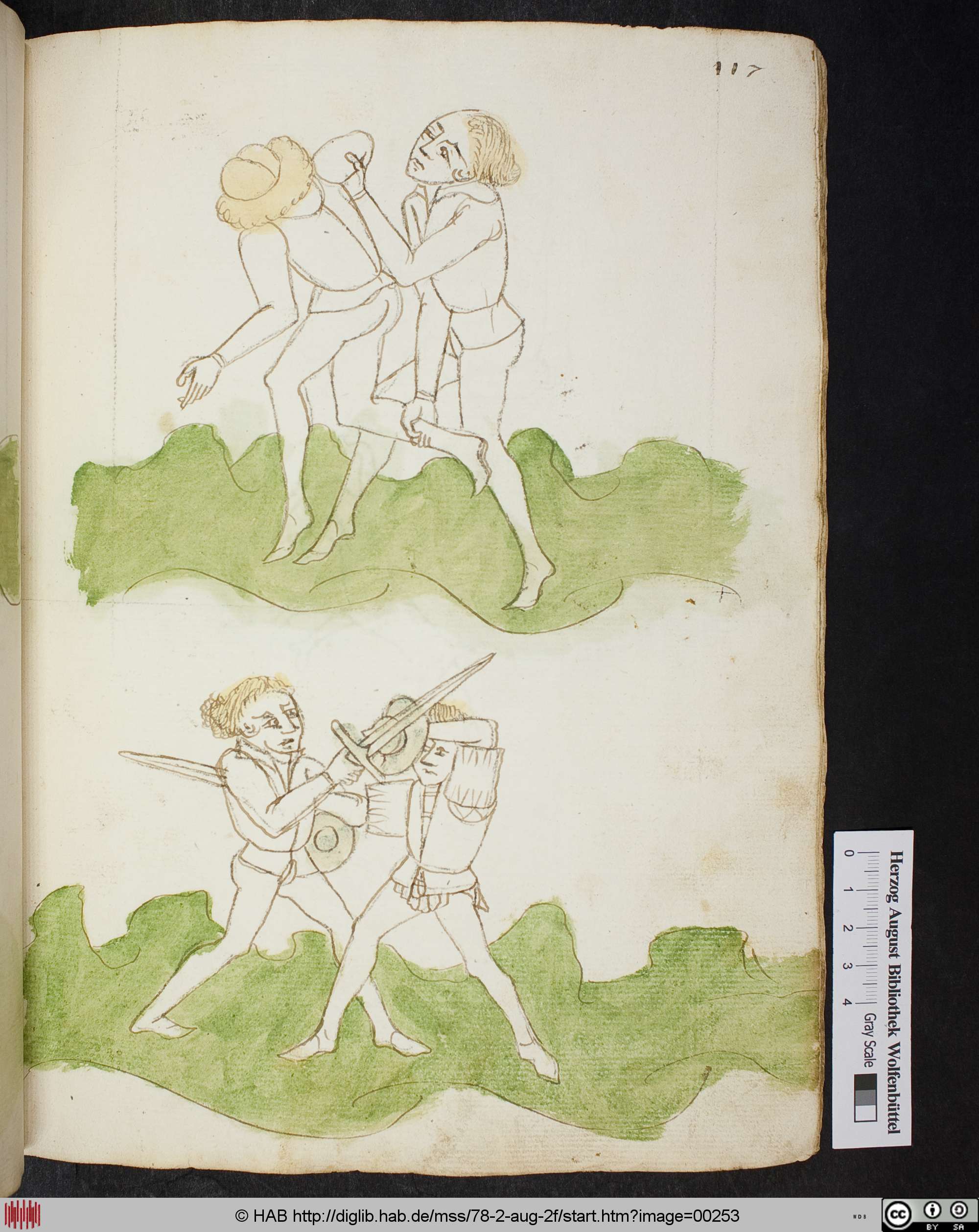 http://diglib.hab.de/mss/78-2-aug-2f/max/00253.jpg