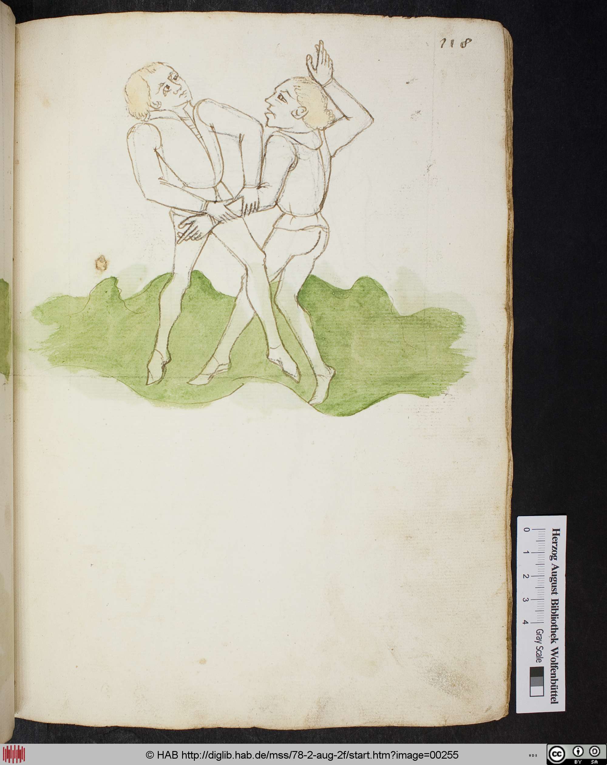 http://diglib.hab.de/mss/78-2-aug-2f/max/00255.jpg