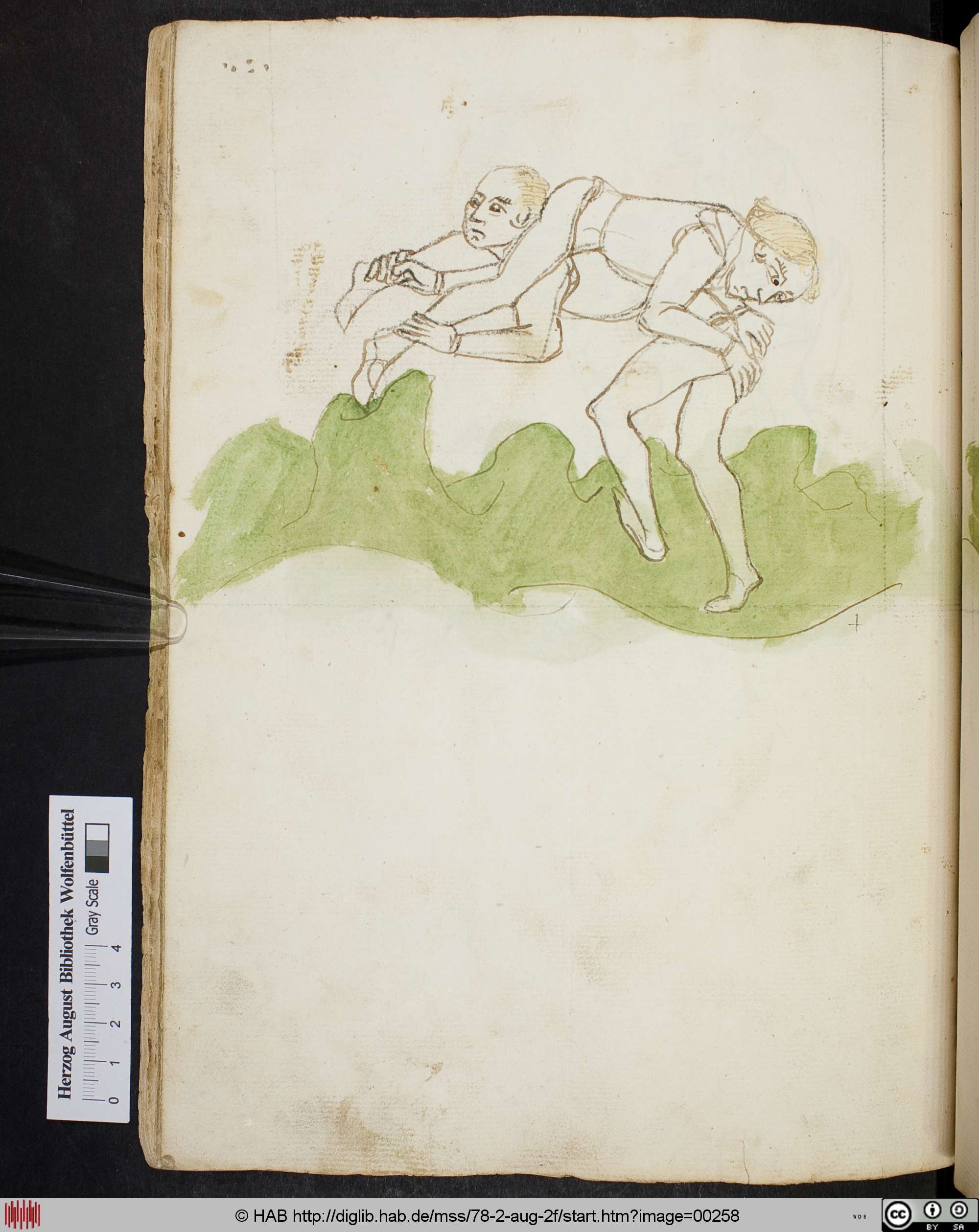 http://diglib.hab.de/mss/78-2-aug-2f/max/00258.jpg