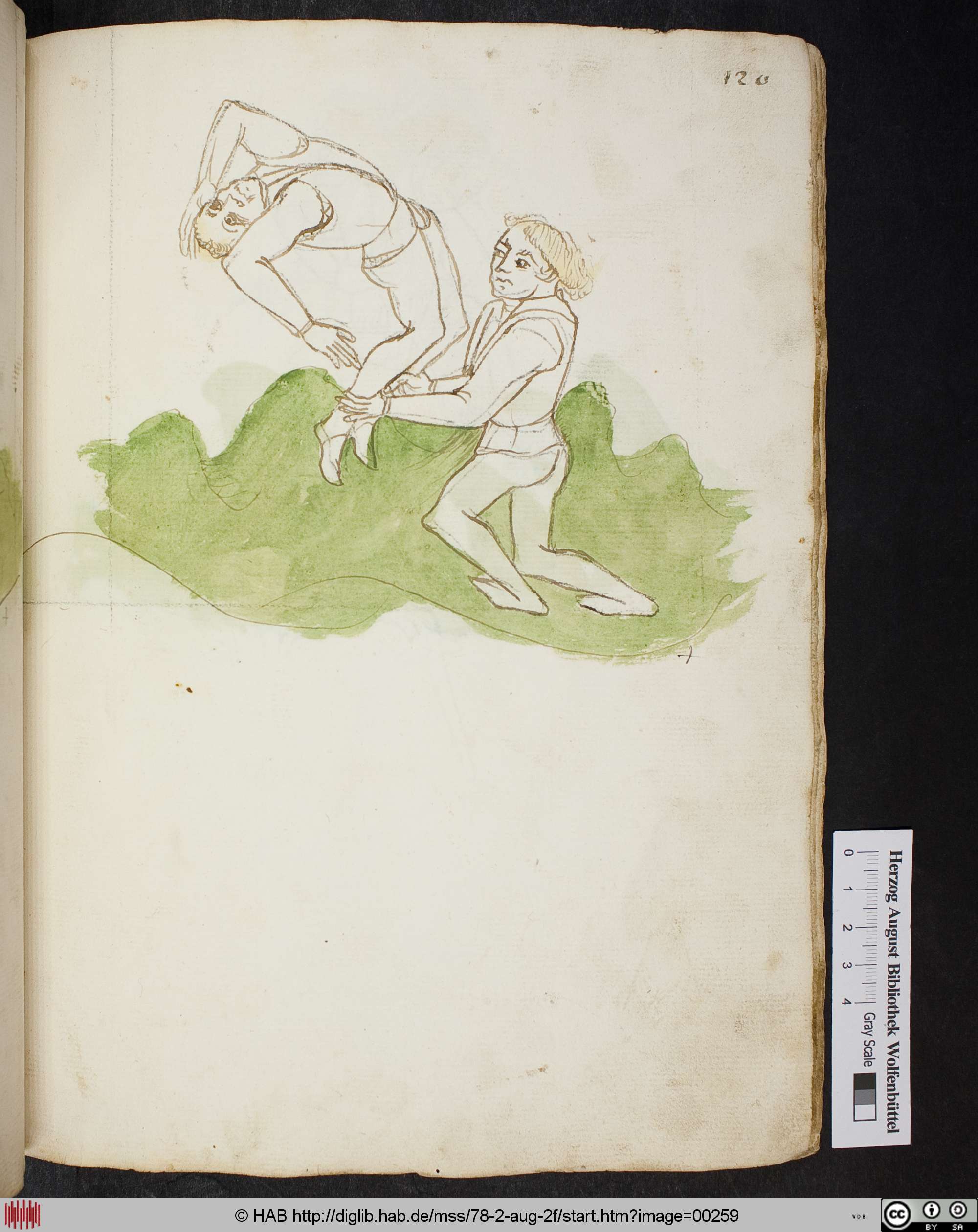 http://diglib.hab.de/mss/78-2-aug-2f/max/00259.jpg
