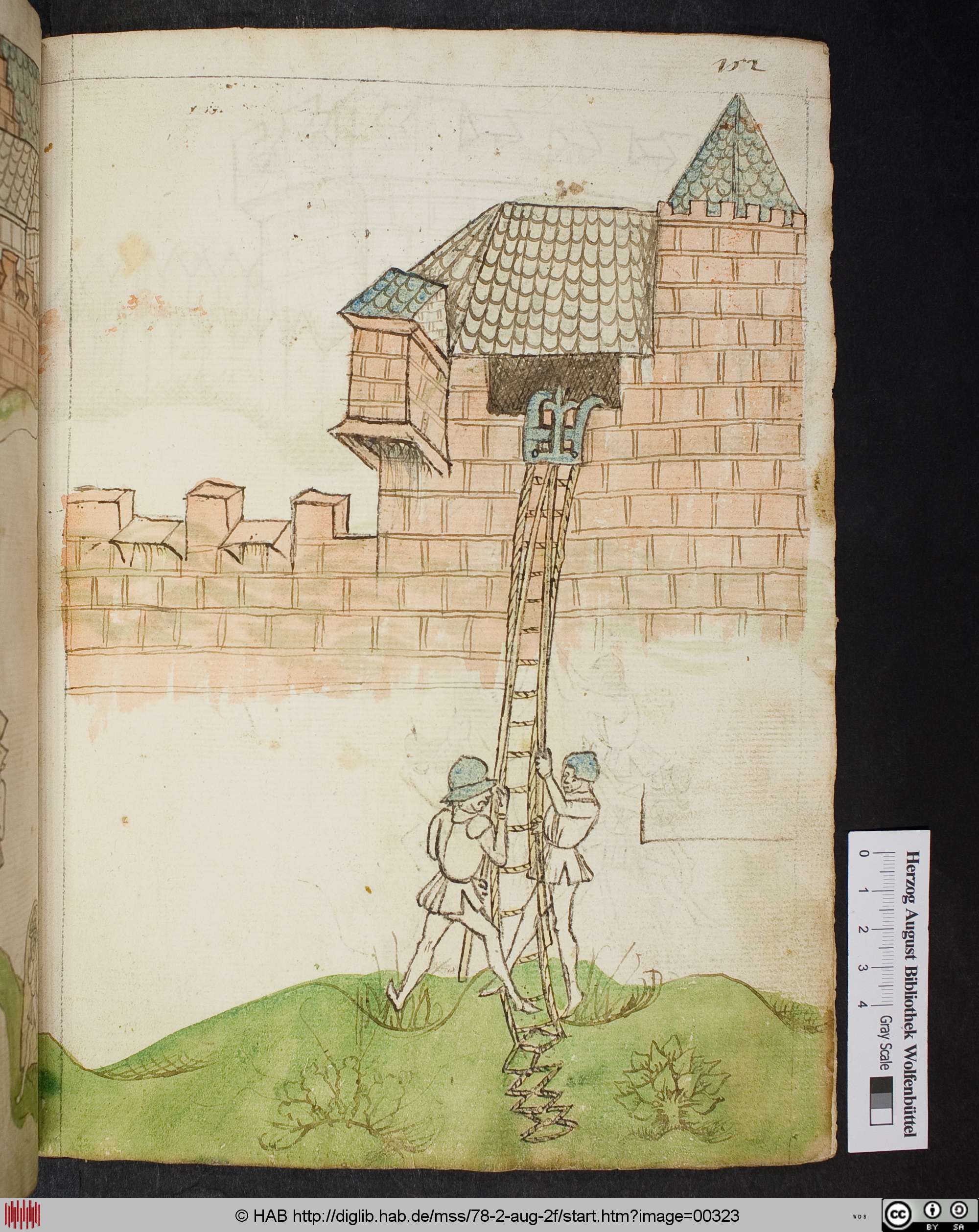 http://diglib.hab.de/mss/78-2-aug-2f/max/00323.jpg