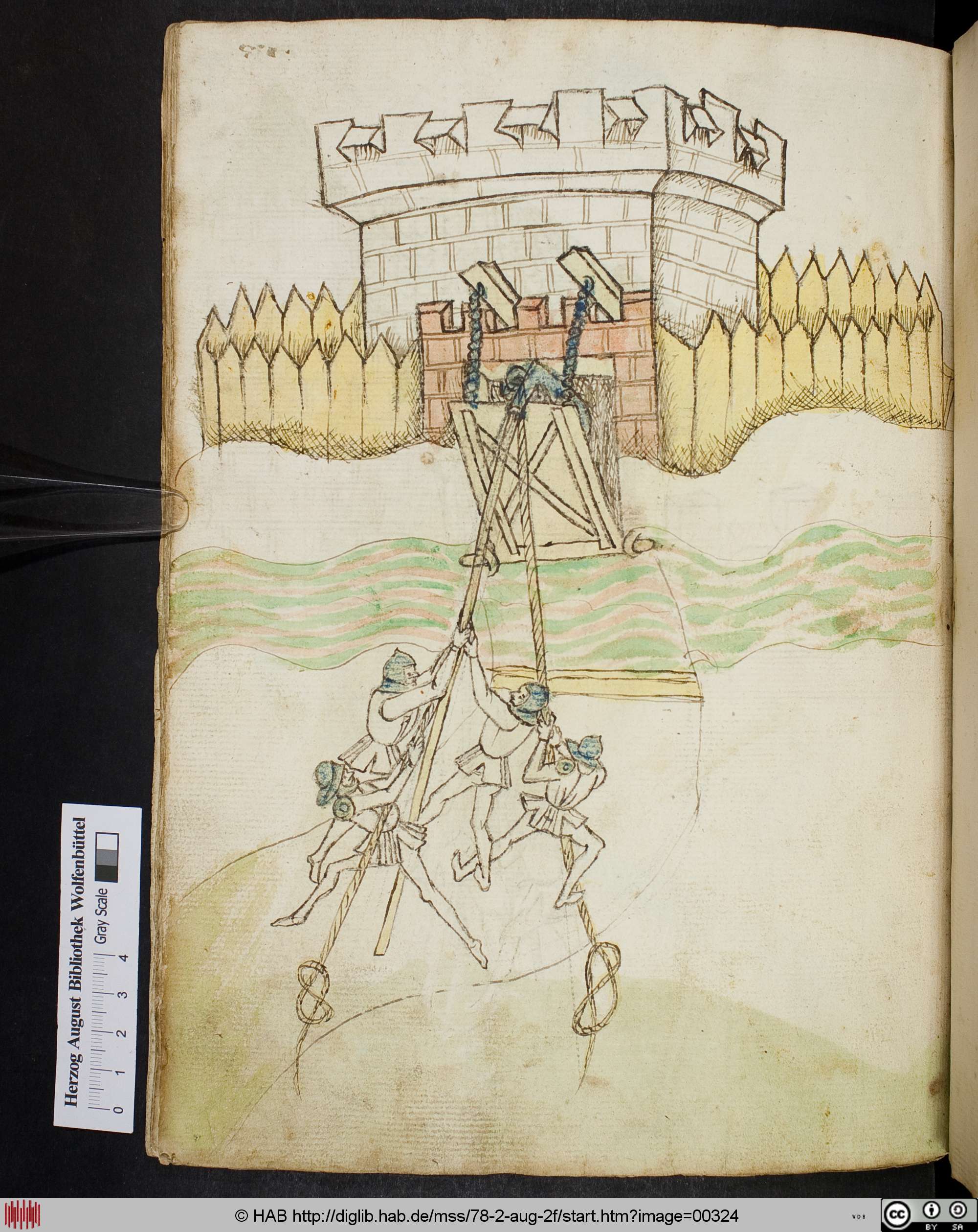 http://diglib.hab.de/mss/78-2-aug-2f/max/00324.jpg