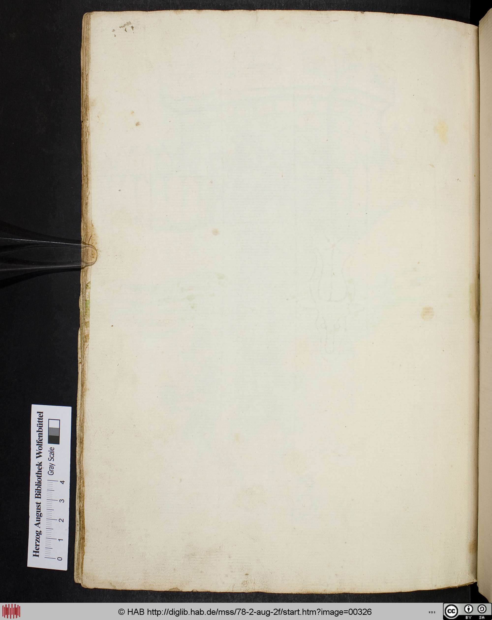 http://diglib.hab.de/mss/78-2-aug-2f/max/00326.jpg