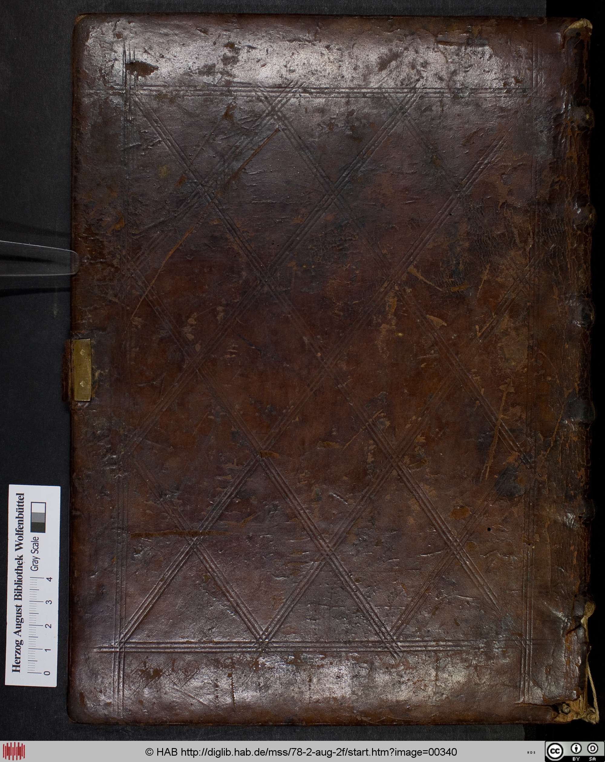 http://diglib.hab.de/mss/78-2-aug-2f/max/00340.jpg