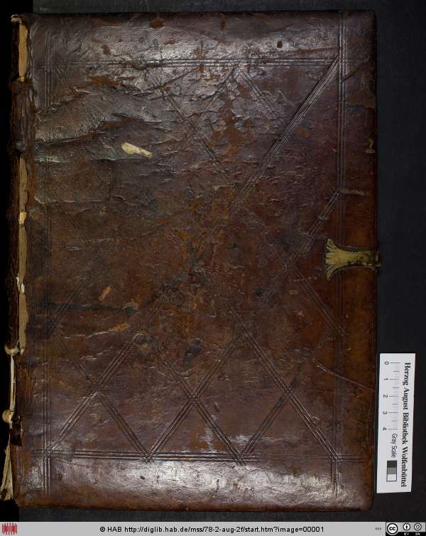 http://diglib.hab.de/mss/78-2-aug-2f/min/00001.jpg