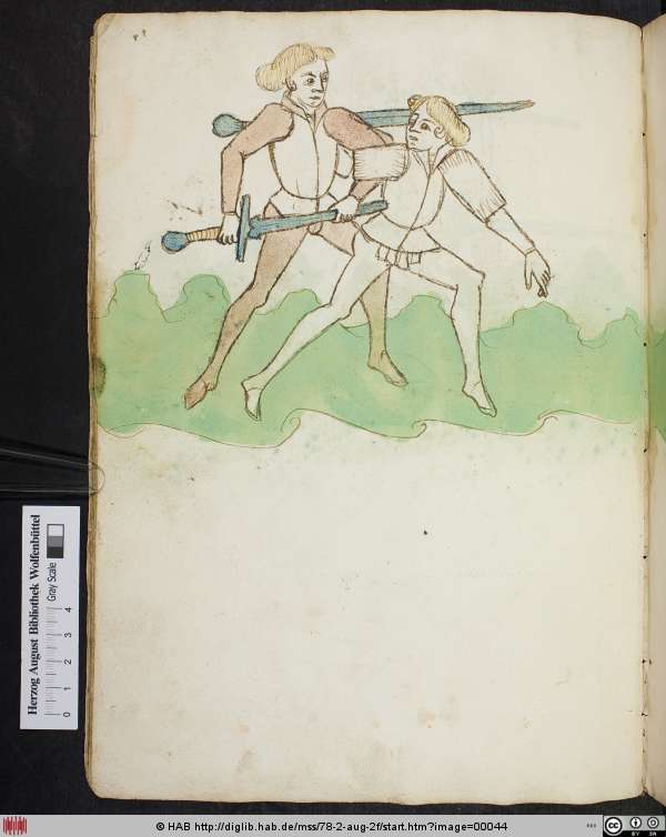 http://diglib.hab.de/mss/78-2-aug-2f/min/00044.jpg