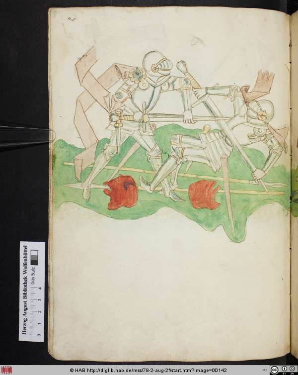 http://diglib.hab.de/mss/78-2-aug-2f/min/00142.jpg