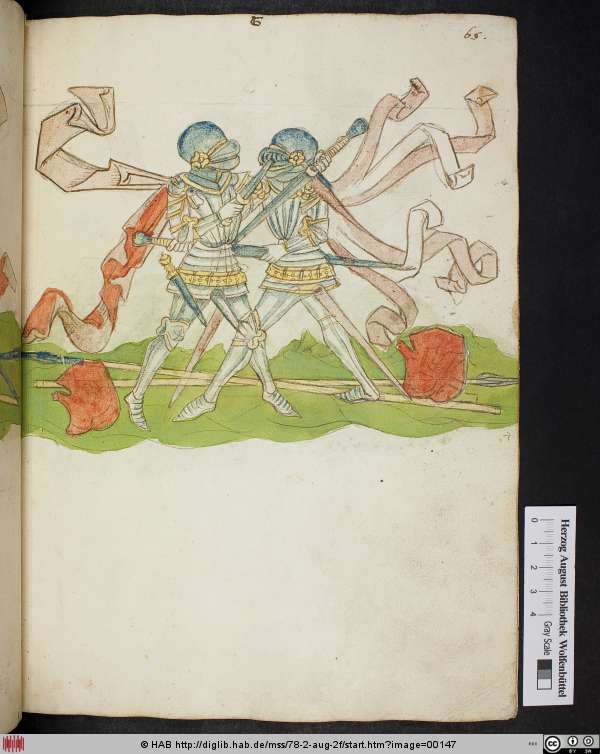 http://diglib.hab.de/mss/78-2-aug-2f/min/00147.jpg