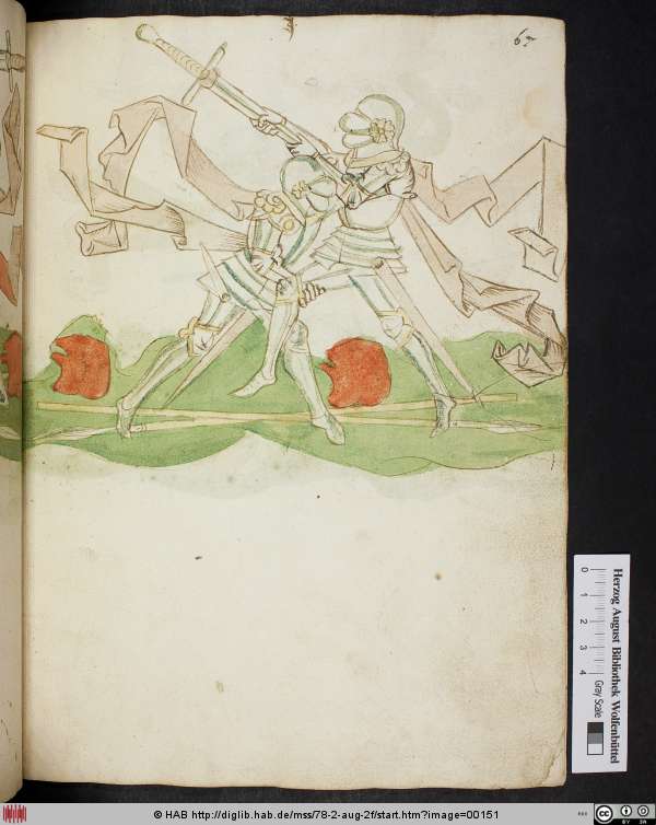 http://diglib.hab.de/mss/78-2-aug-2f/min/00151.jpg